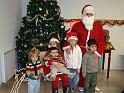 21.12.2008  17h54 31